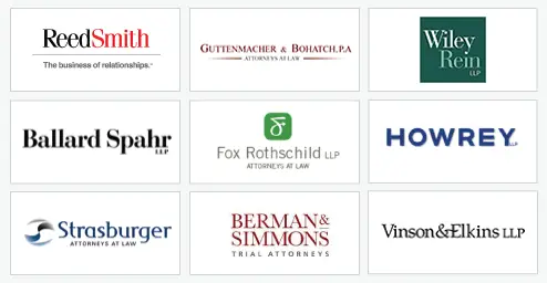 clientes de servicios legales image