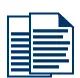 document translation image