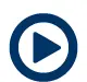 multimedia translation image