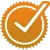 six sigma quality image