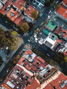 servicios de interpretacion para ciudad de mexico image