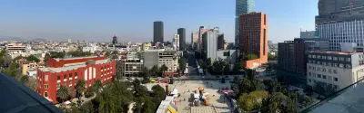 servicios de traducción ciudad de méxico image