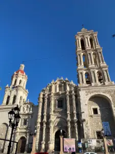 servicios de traduccion multilingue saltillo image