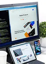 servicios traducción páginas web legales image