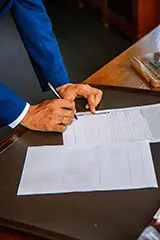 traduccion legal image