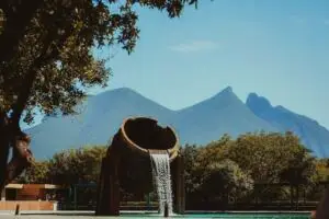 servicios de interpretación profesional para Monterrey image​