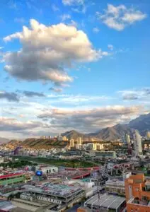 servicios de traducción para el sector salud en monterrey image​