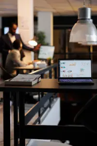 Traducimos todos estos materiales de marketing