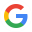 google logo