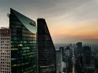 ciudad de mexico traduccion para turismo hoteleria​ image