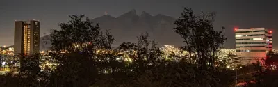 servicios de traduccion en monterrey image