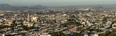 servicios de traduccion en saltillo image
